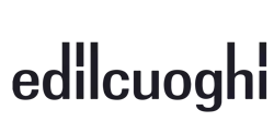 edilcoughi Logo