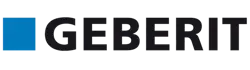 Geberit Logo