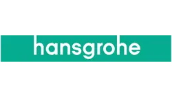 Hansgrohe Logo