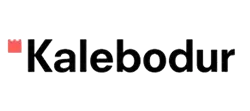 Kalebodur Logo