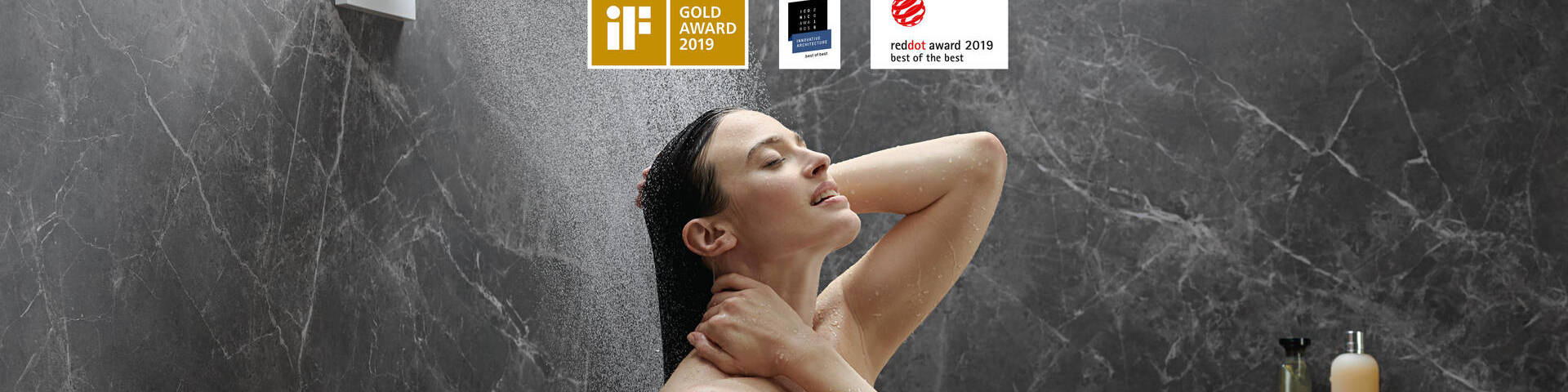 Hansgrohe