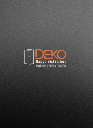 Deko Banyo 2023