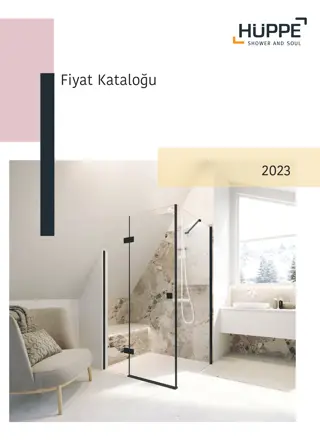 Hüppe 2023