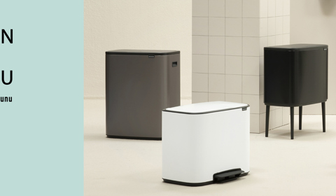 Brabantia
