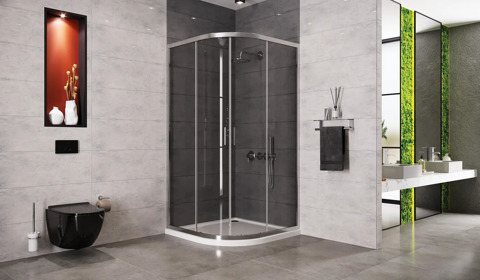 Deko Banyo